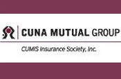 CUNA Long Term Care Insurance